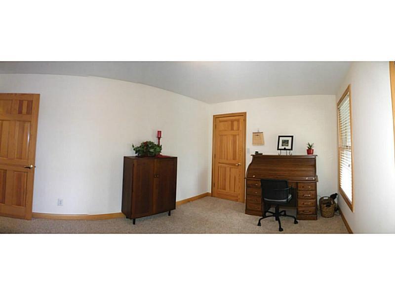 3661 Paddock Road Plainfield, IN 46168 - Photo 14 of 24 Gallery Image 14