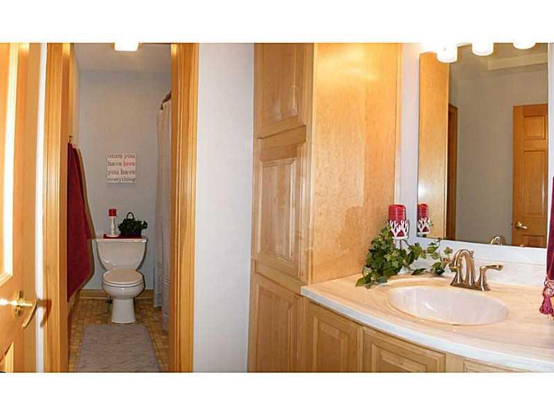 3661 Paddock Road Plainfield, IN 46168 - Photo 22 of 24 Gallery Image 22