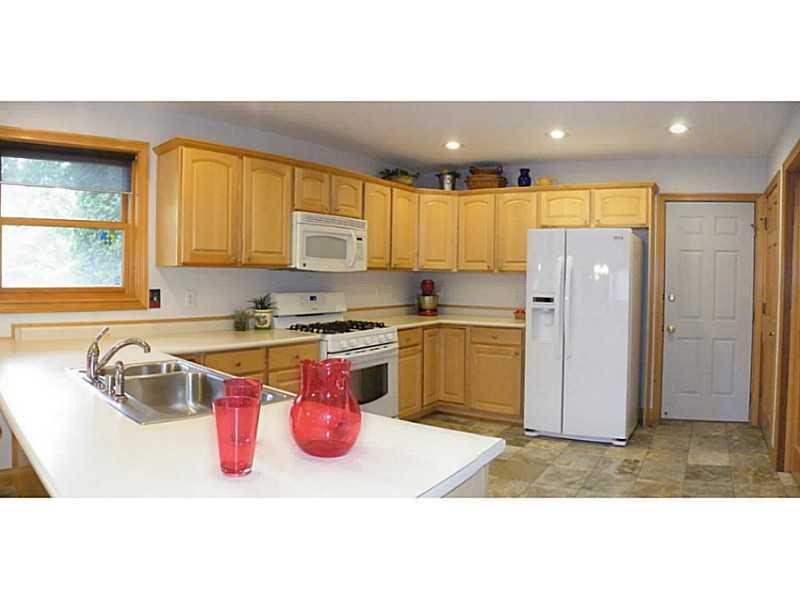 3661 Paddock Road Plainfield, IN 46168 - Photo 8 of 24 Gallery Image 8