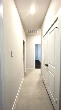 $3,500 | 212 Milas Cove, Montgomery, TX 77316