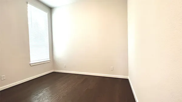 $3,500 | 212 Milas Cove, Montgomery, TX 77316