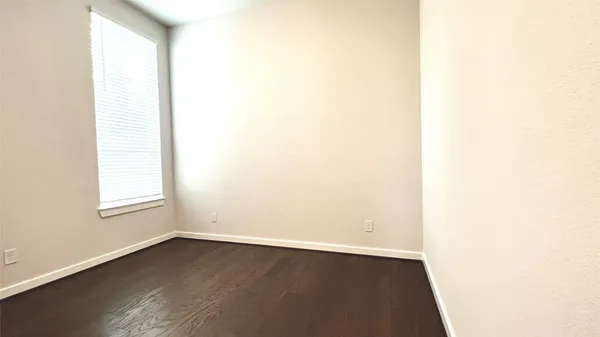 $3,500 | 212 Milas Cove, Montgomery, TX 77316