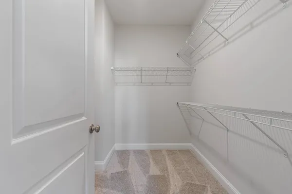 $674,900 | 3807 Murrells Inlet Road, Murrells Inlet, SC 29576