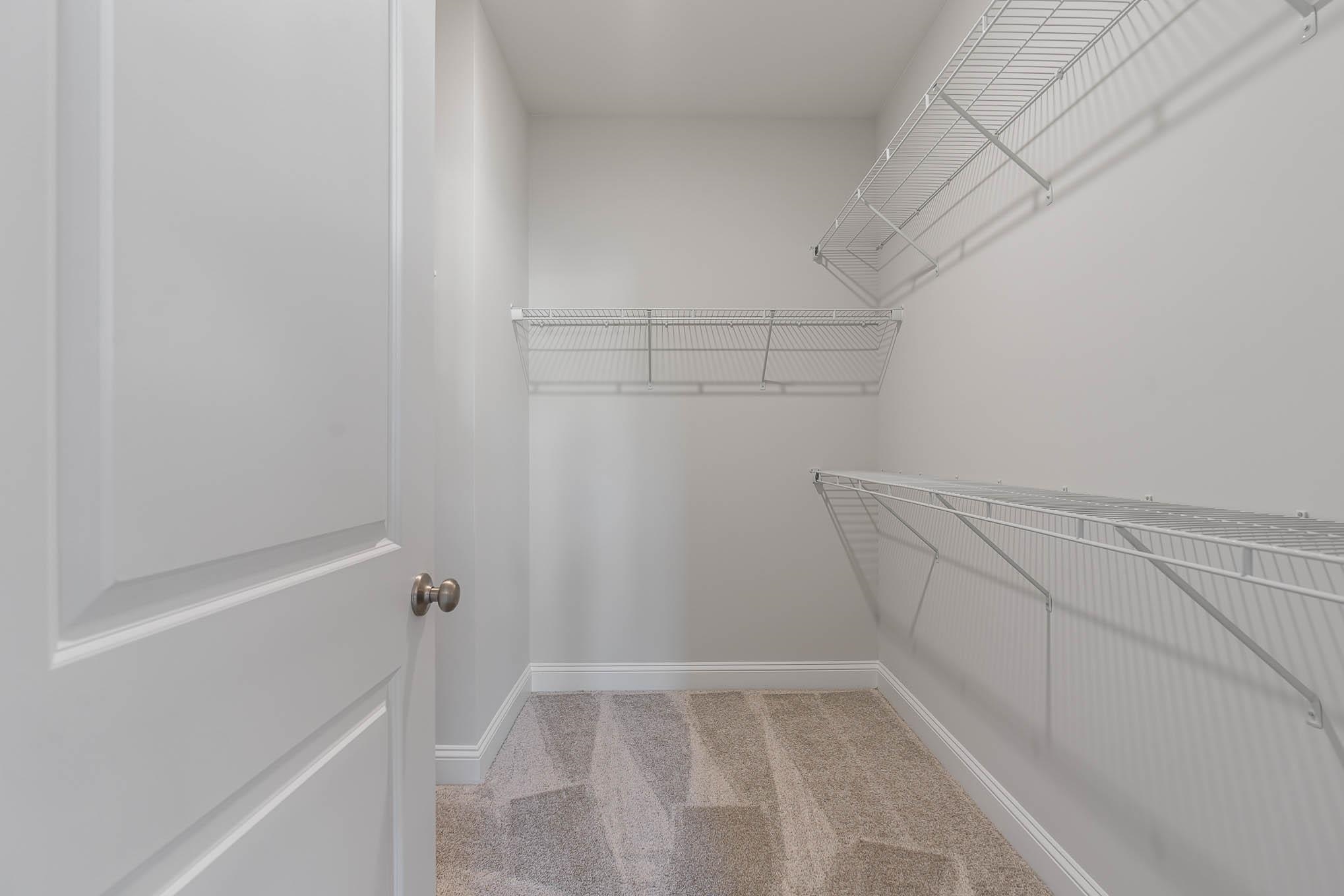 3807 Murrells Inlet Road Murrells Inlet, SC 29576 - Photo 11 of 24