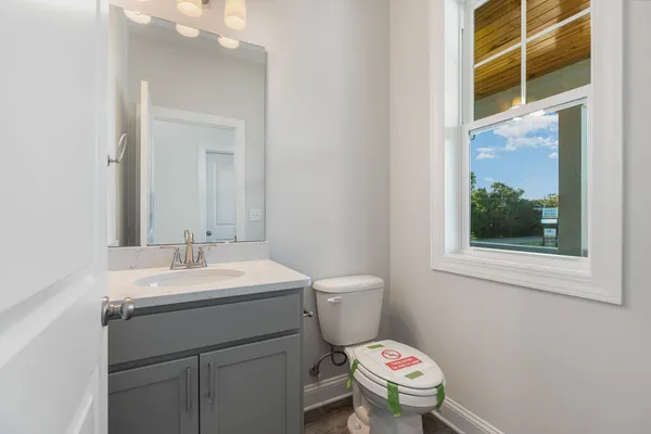 $674,900 | 3807 Murrells Inlet Road, Murrells Inlet, SC 29576