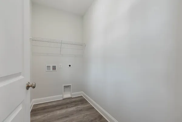 $674,900 | 3807 Murrells Inlet Road, Murrells Inlet, SC 29576