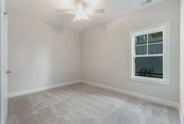 $674,900 | 3807 Murrells Inlet Road, Murrells Inlet, SC 29576