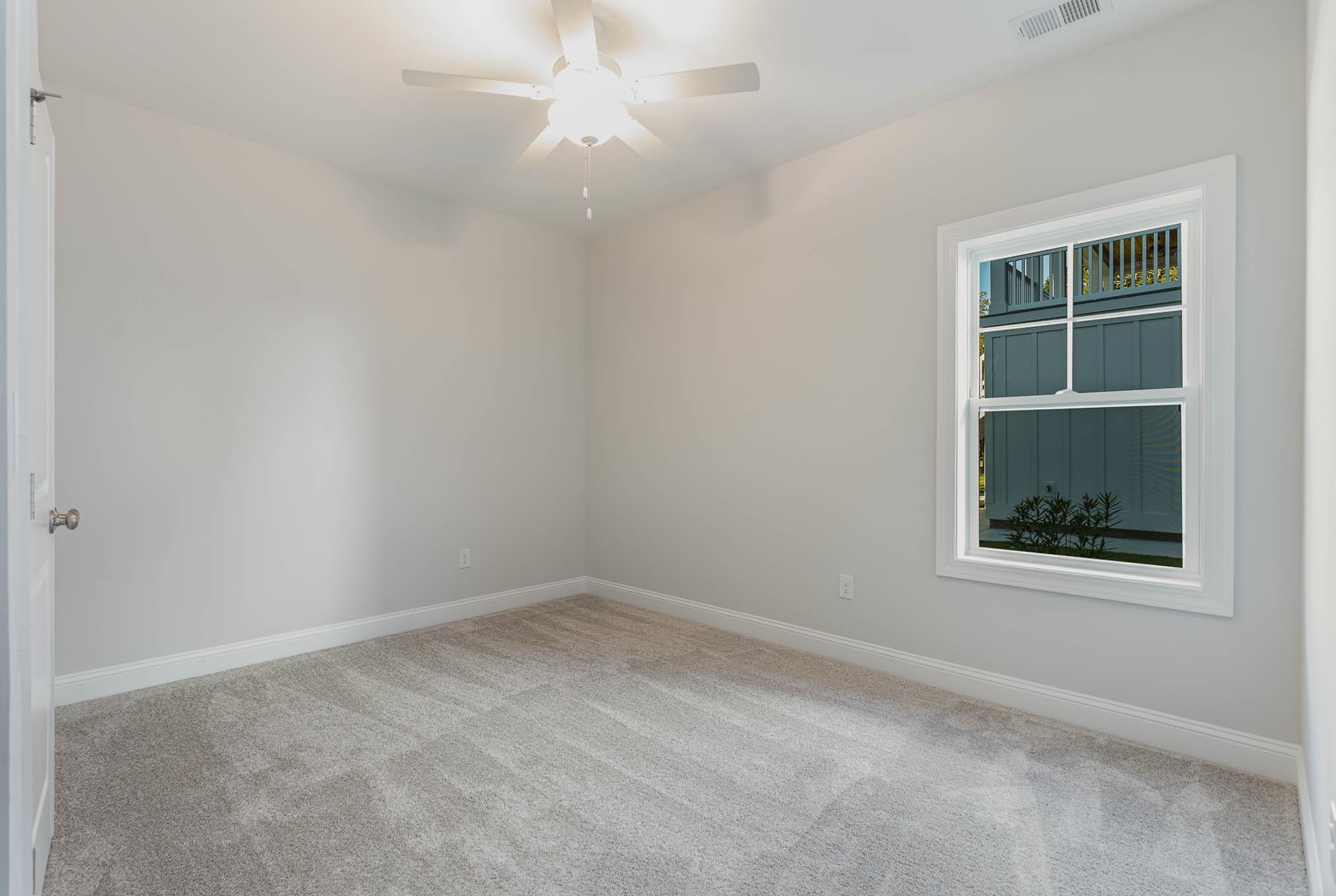 3807 Murrells Inlet Road Murrells Inlet, SC 29576 - Photo 14 of 24