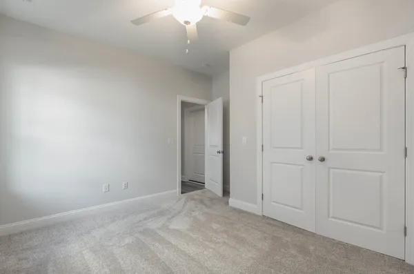 $674,900 | 3807 Murrells Inlet Road, Murrells Inlet, SC 29576