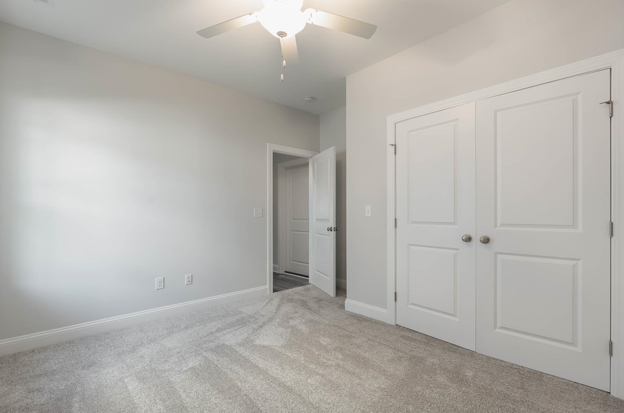 3807 Murrells Inlet Road Murrells Inlet, SC 29576 - Photo 15 of 24