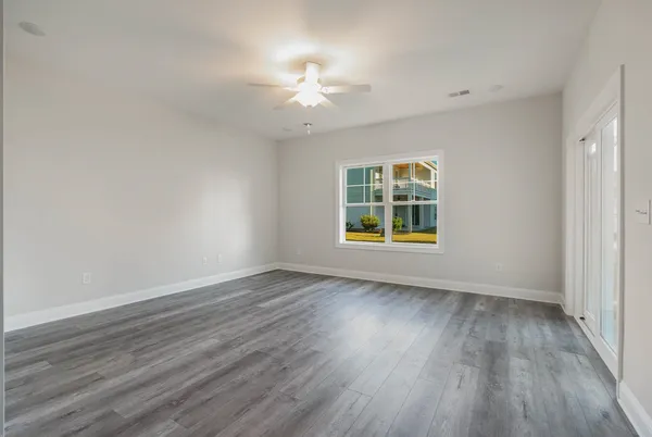 $674,900 | 3807 Murrells Inlet Road, Murrells Inlet, SC 29576