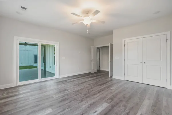 $674,900 | 3807 Murrells Inlet Road, Murrells Inlet, SC 29576