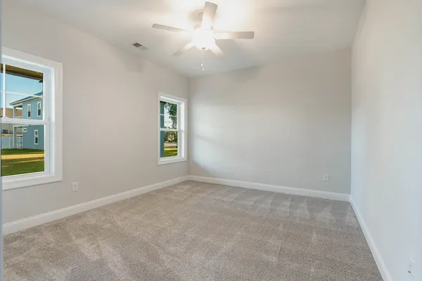 $674,900 | 3807 Murrells Inlet Road, Murrells Inlet, SC 29576