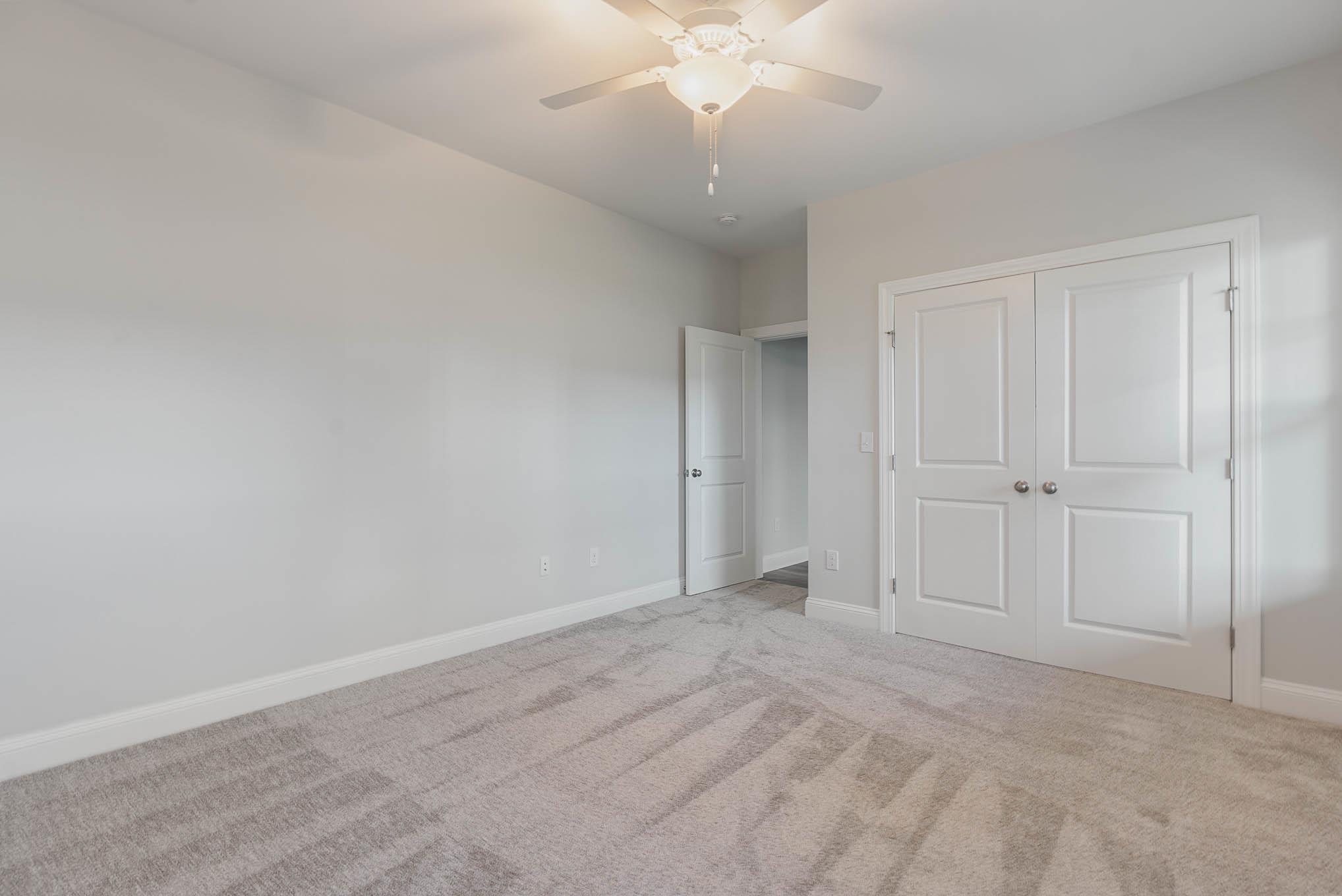 3807 Murrells Inlet Road Murrells Inlet, SC 29576 - Photo 19 of 24