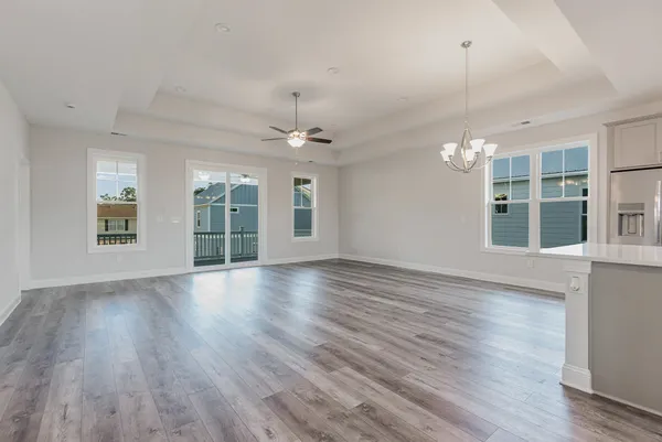 $674,900 | 3807 Murrells Inlet Road, Murrells Inlet, SC 29576