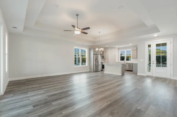 $674,900 | 3807 Murrells Inlet Road, Murrells Inlet, SC 29576