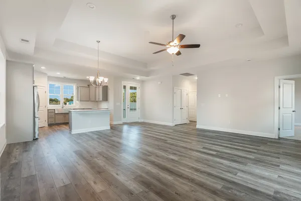 $674,900 | 3807 Murrells Inlet Road, Murrells Inlet, SC 29576