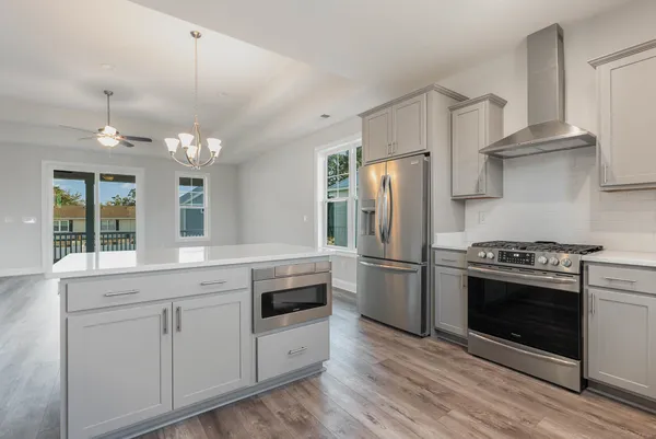 $674,900 | 3807 Murrells Inlet Road, Murrells Inlet, SC 29576