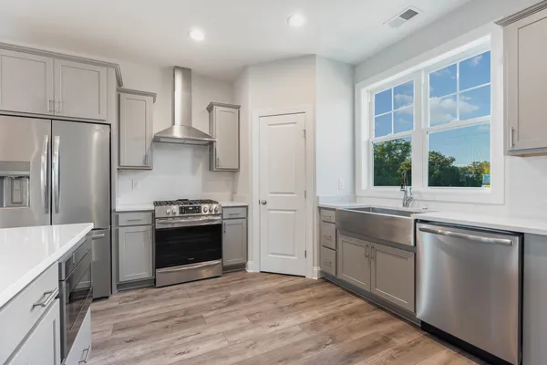 $674,900 | 3807 Murrells Inlet Road, Murrells Inlet, SC 29576