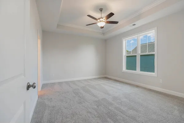 $674,900 | 3807 Murrells Inlet Road, Murrells Inlet, SC 29576