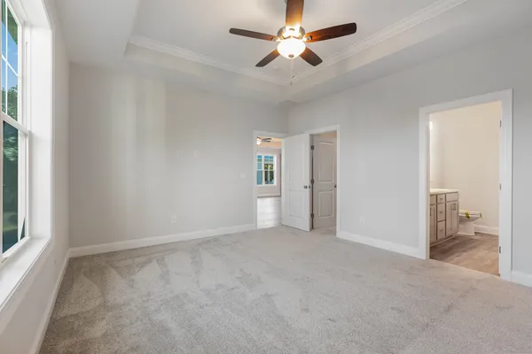 $674,900 | 3807 Murrells Inlet Road, Murrells Inlet, SC 29576