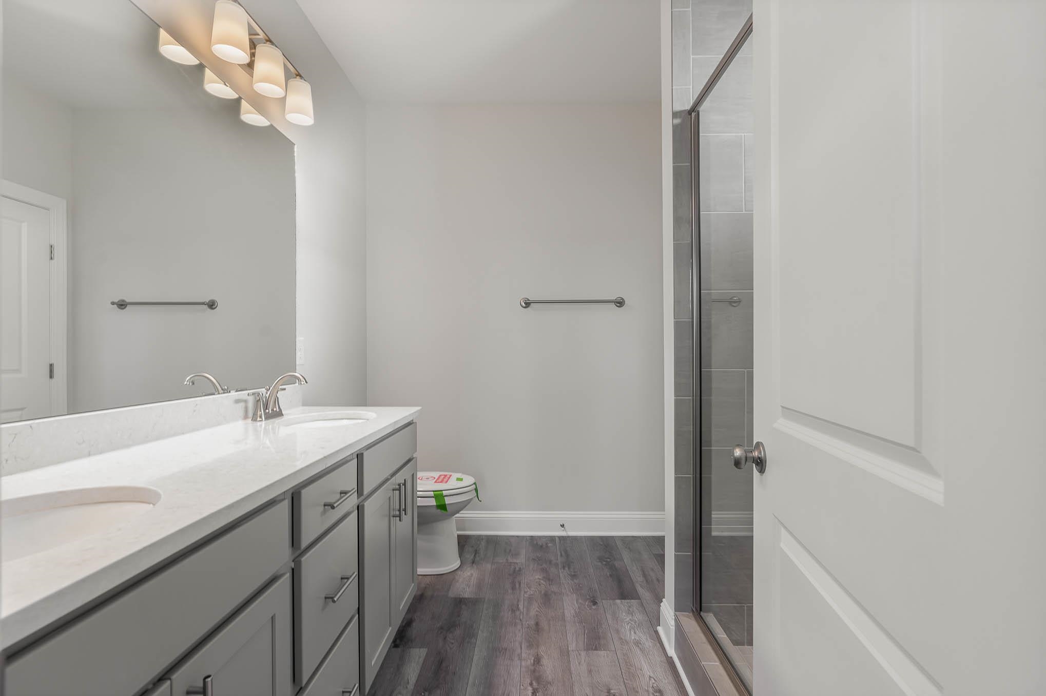 3807 Murrells Inlet Road Murrells Inlet, SC 29576 - Photo 10 of 24