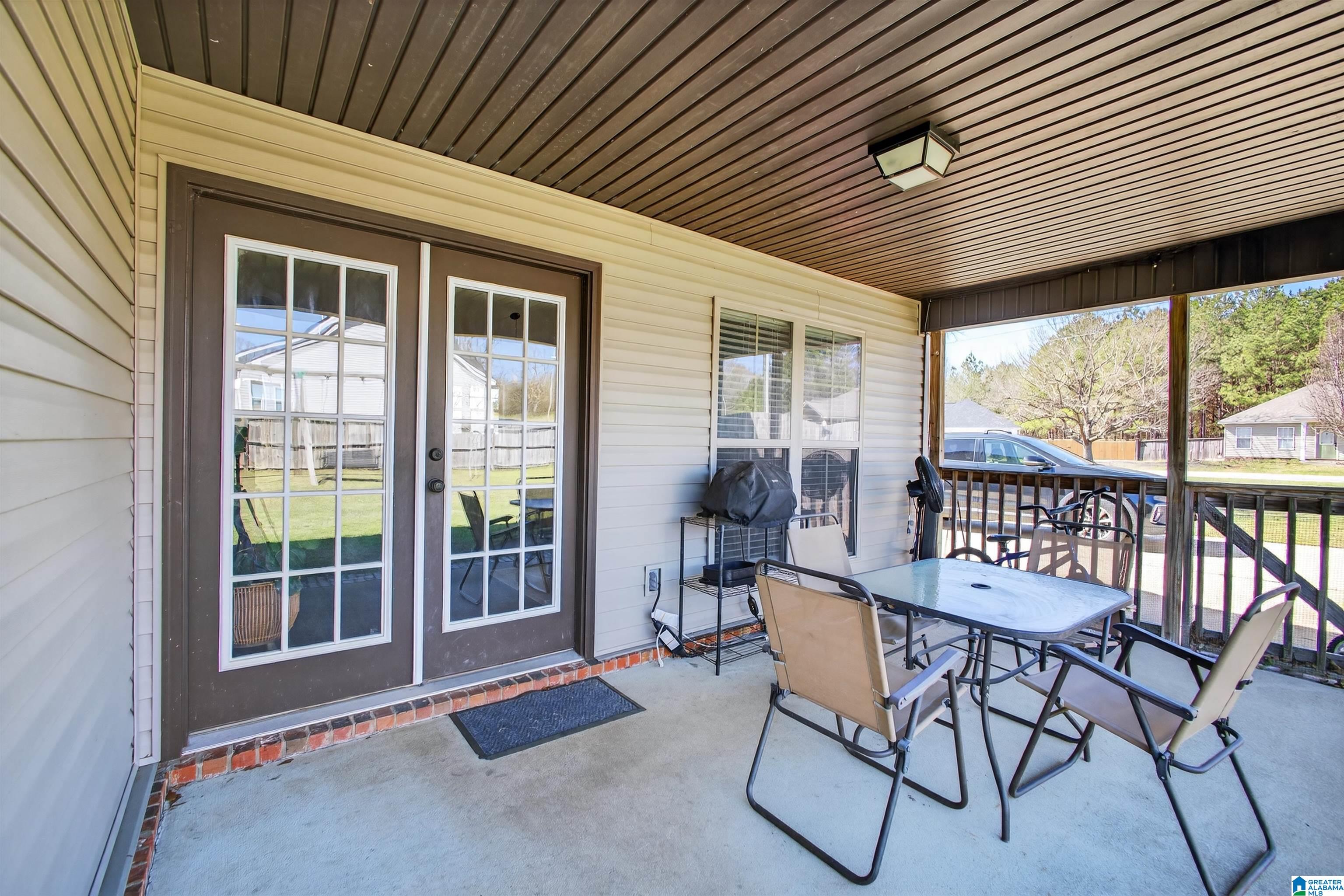 120 County Road 951 Clanton, AL 35045 - Photo 18 of 23