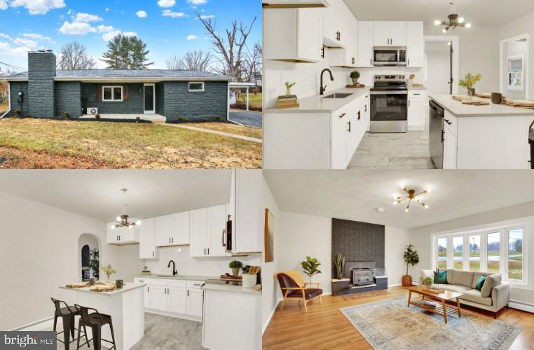 507 Magaro Road Enola, PA 17025 - Photo 1 of 35