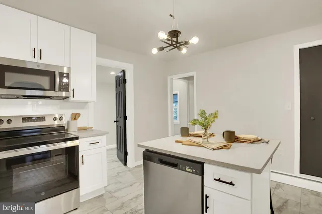 $349,900 | 507 Magaro Road, Enola, PA 17025