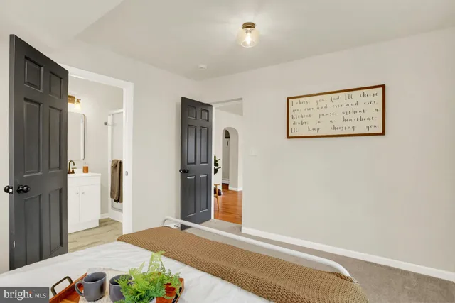 $349,900 | 507 Magaro Road, Enola, PA 17025