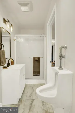 $349,900 | 507 Magaro Road, Enola, PA 17025