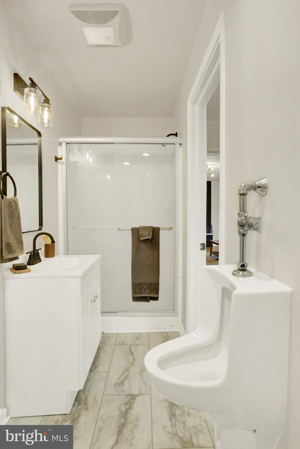 507 Magaro Road Enola, PA 17025 - Photo 15 of 35