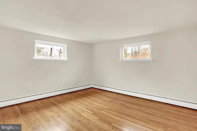 $349,900 | 507 Magaro Road, Enola, PA 17025