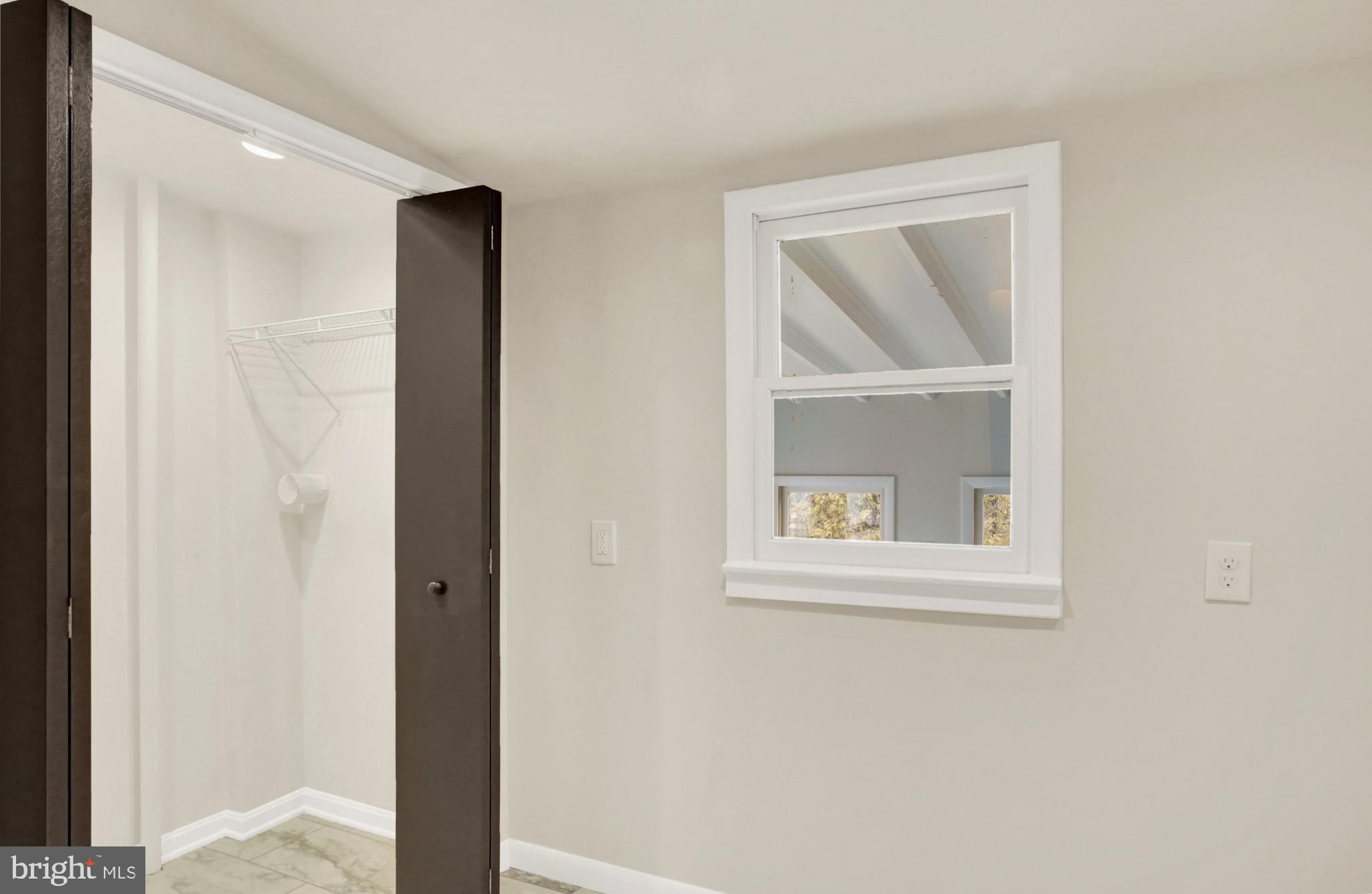 507 Magaro Road Enola, PA 17025 - Photo 20 of 35 a view of an entryway