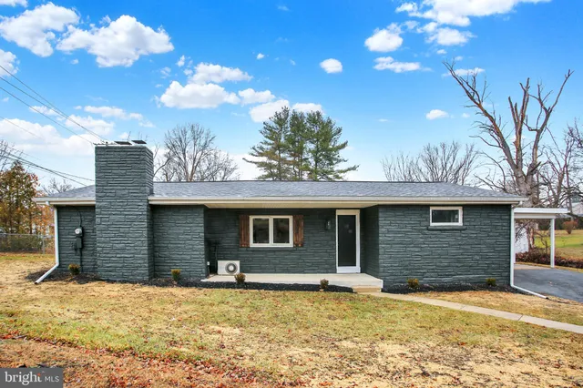 $349,900 | 507 Magaro Road, Enola, PA 17025