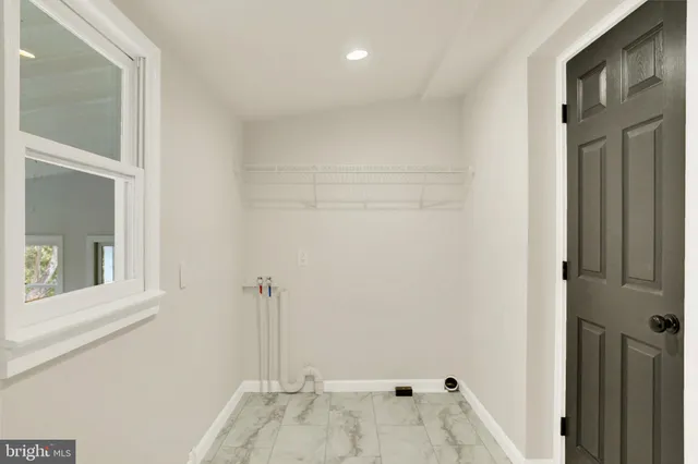 $349,900 | 507 Magaro Road, Enola, PA 17025