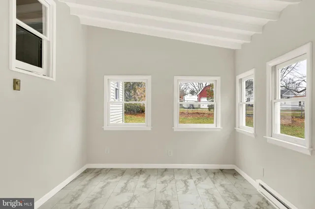 $349,900 | 507 Magaro Road, Enola, PA 17025