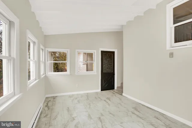 $349,900 | 507 Magaro Road, Enola, PA 17025