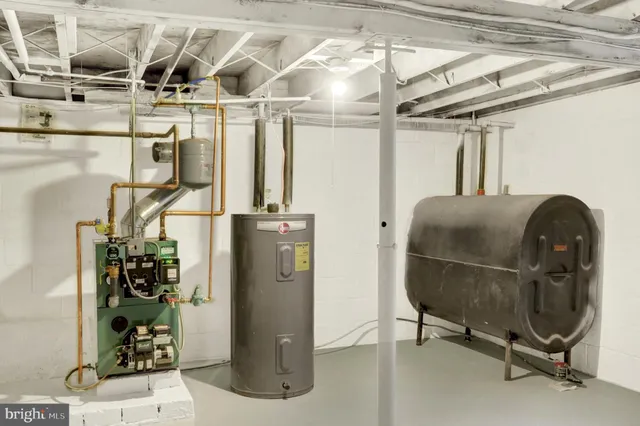 $349,900 | 507 Magaro Road, Enola, PA 17025