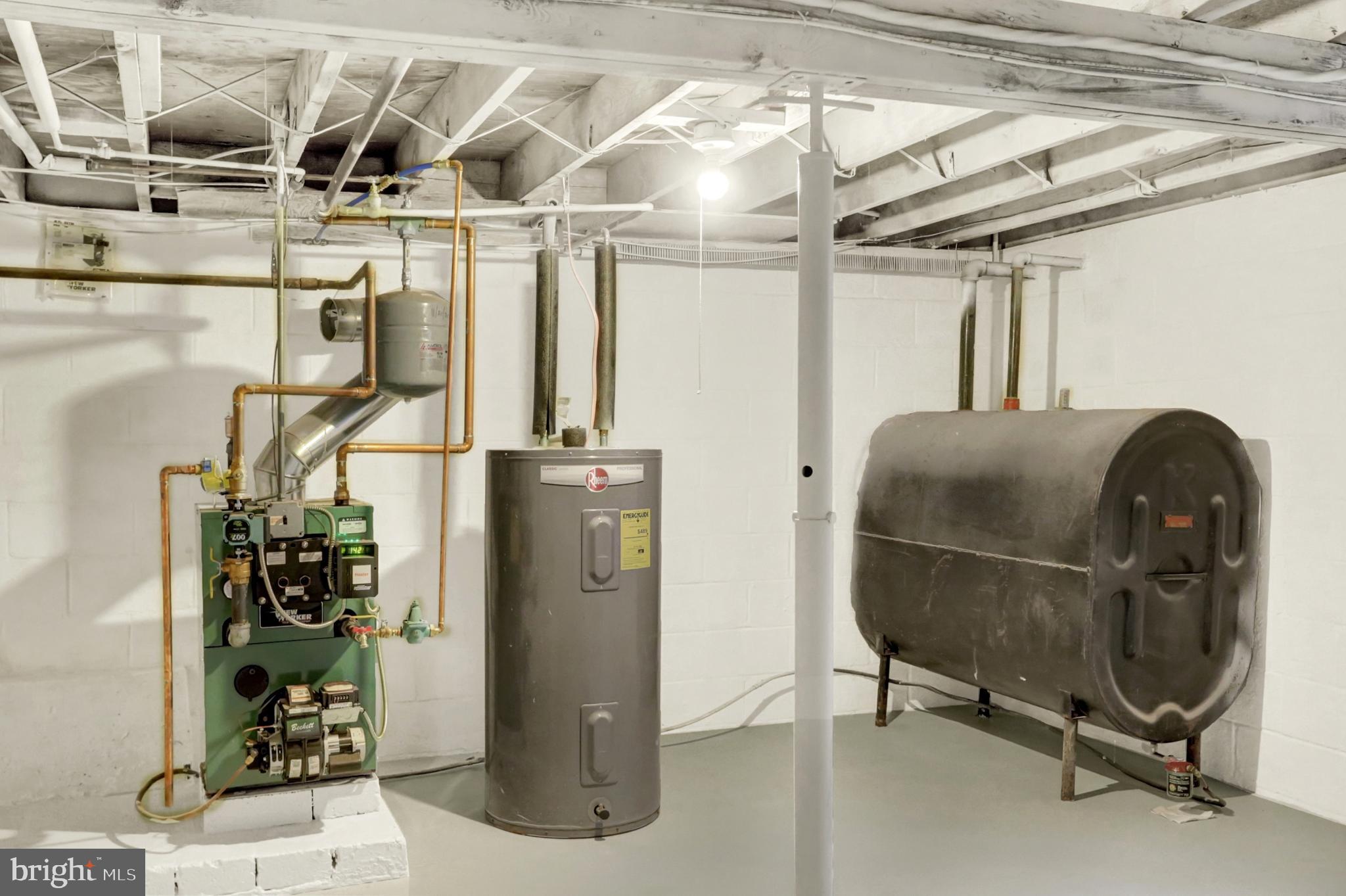 507 Magaro Road Enola, PA 17025 - Photo 28 of 35