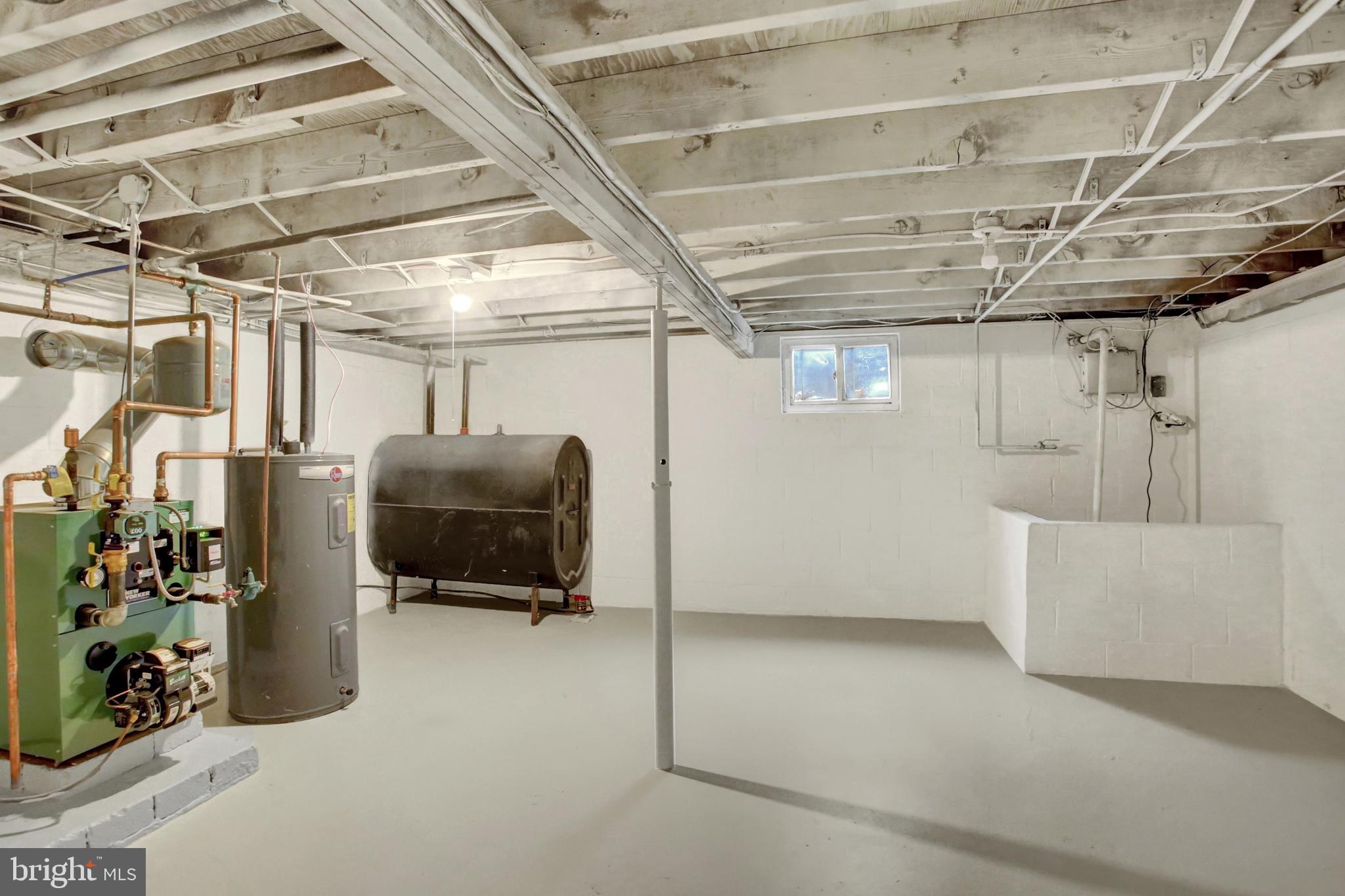 507 Magaro Road Enola, PA 17025 - Photo 29 of 35