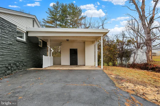 $349,900 | 507 Magaro Road, Enola, PA 17025