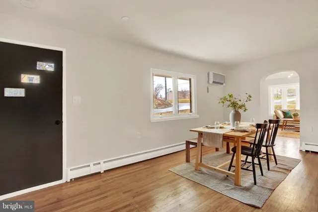 $349,900 | 507 Magaro Road, Enola, PA 17025