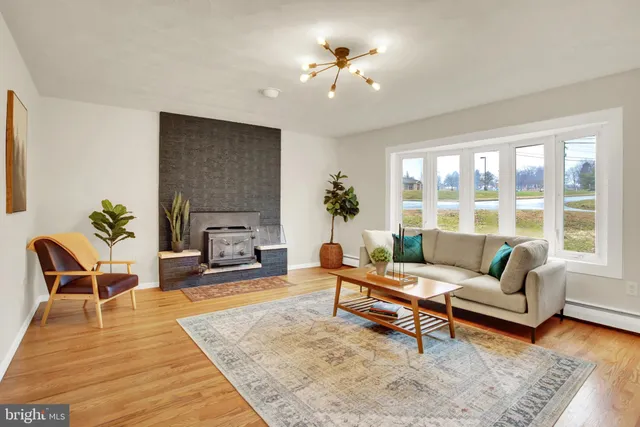 $349,900 | 507 Magaro Road, Enola, PA 17025