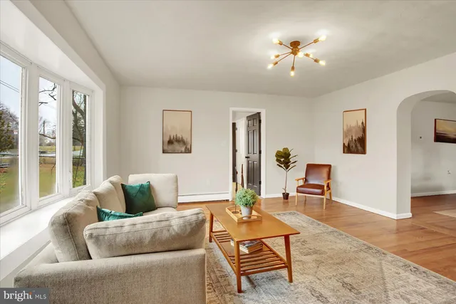 $349,900 | 507 Magaro Road, Enola, PA 17025