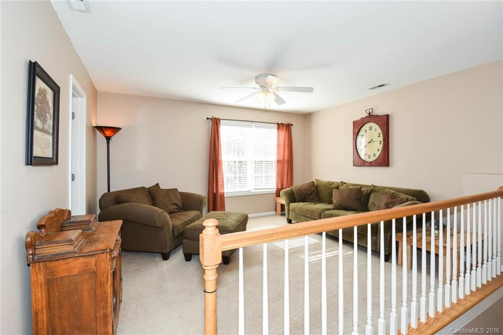737 Kendall Green Road Fort Mill, SC 29715 - Photo 14 of 21 Gallery Image 14