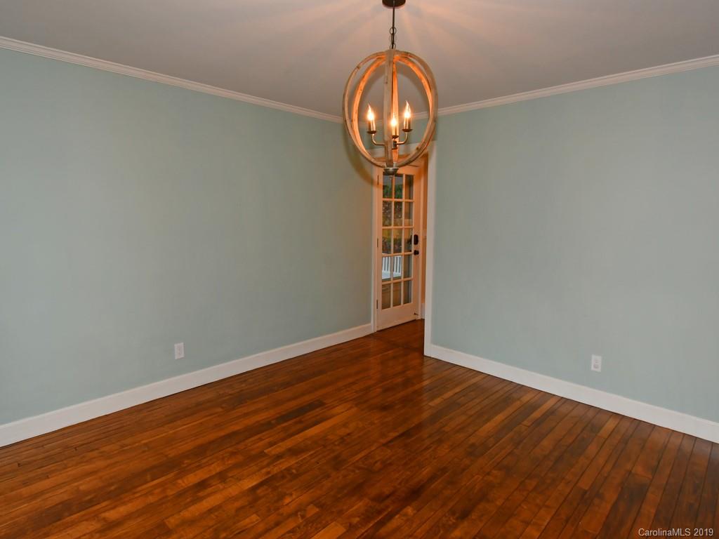 114 Wildflower Road Spruce Pine, NC 28777 - Photo 11 of 40 Gallery Image 11