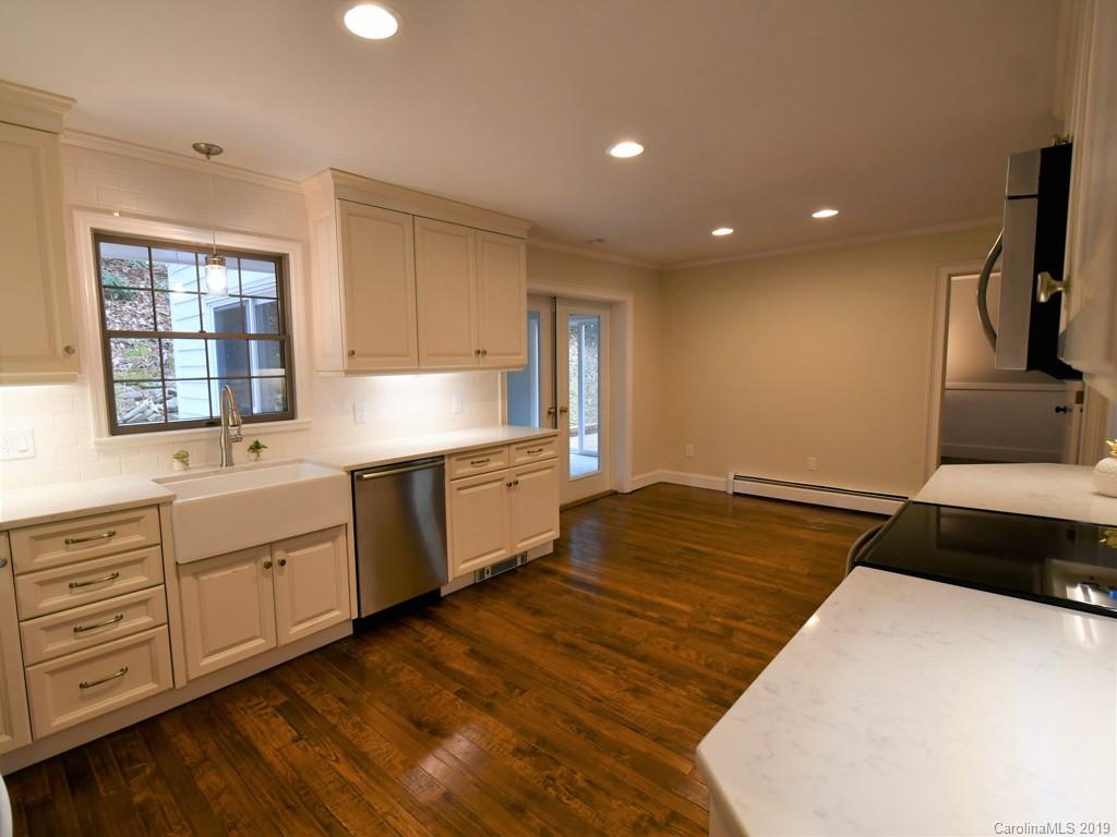 114 Wildflower Road Spruce Pine, NC 28777 - Photo 13 of 40 Gallery Image 13
