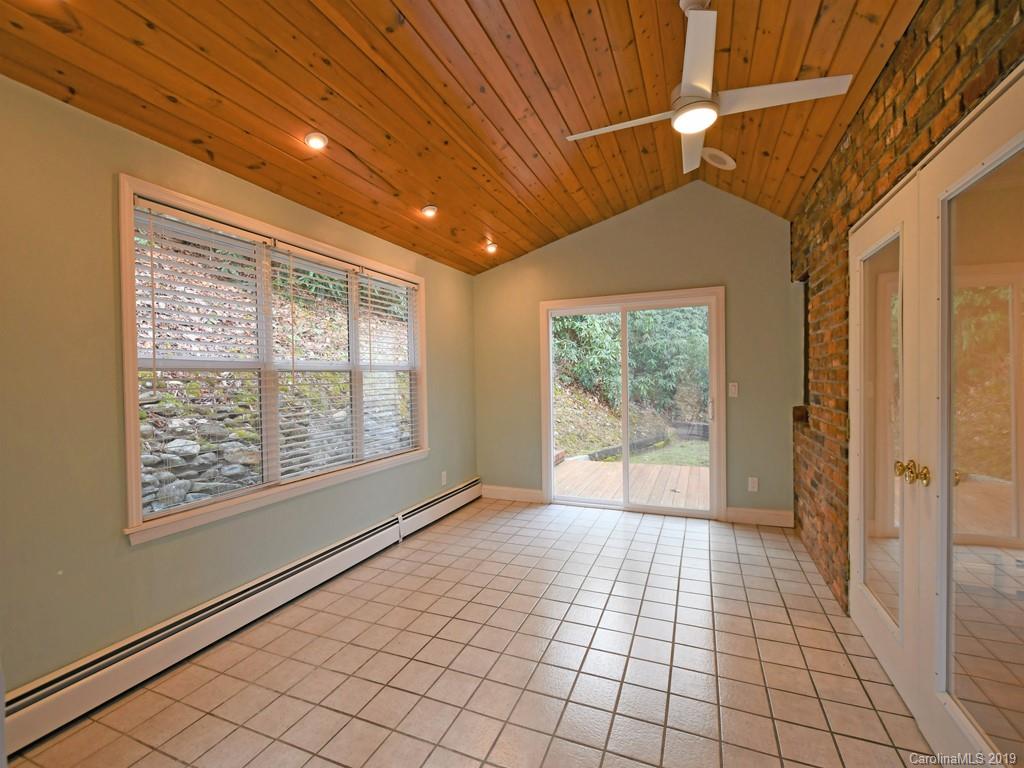 114 Wildflower Road Spruce Pine, NC 28777 - Photo 15 of 40 Gallery Image 15