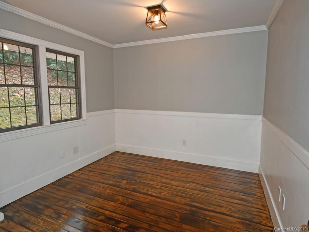 114 Wildflower Road Spruce Pine, NC 28777 - Photo 16 of 40 Gallery Image 16